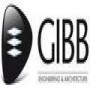 Gibb (Pty) Ltd