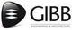 Gibb (Pty) Ltd