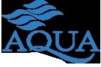 Aqua Transport & Plant Hire (Pty) Ltd