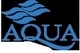 Aqua Transport & Plant Hire (Pty) Ltd