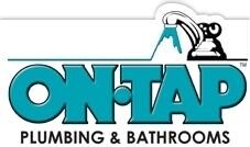 On Tap Plumbing Supplies