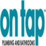 On Tap Plumbing Supplies (Durban)