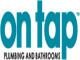On Tap Plumbing Supplies (Durban)