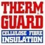 Therm Guard