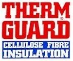 Therm Guard