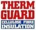 Therm Guard