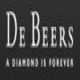 De Beers Consolidated Mines Ltd