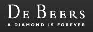 De Beers Consolidated Mines Ltd