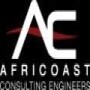Afri-Coast Engineers