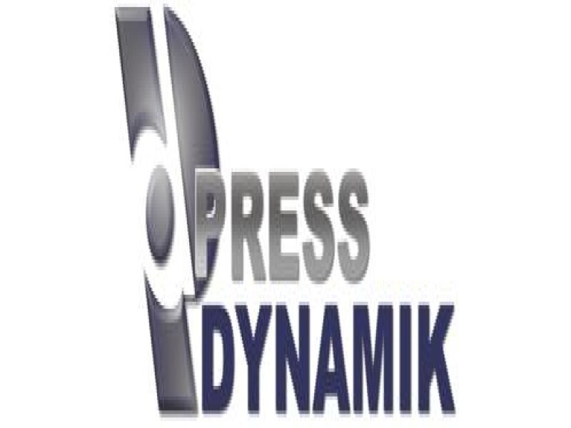 Press Dynamik