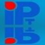 Ideal Patternmakers & Tooling (Pty) Ltd