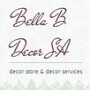Bella B Decor SA