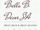 Bella B Decor SA