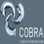 Cobra Watertech (Pty) Ltd
