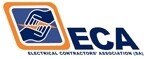 Tiervlei Electric