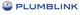 Plumblink