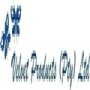 Velvet Products (Pty) Ltd