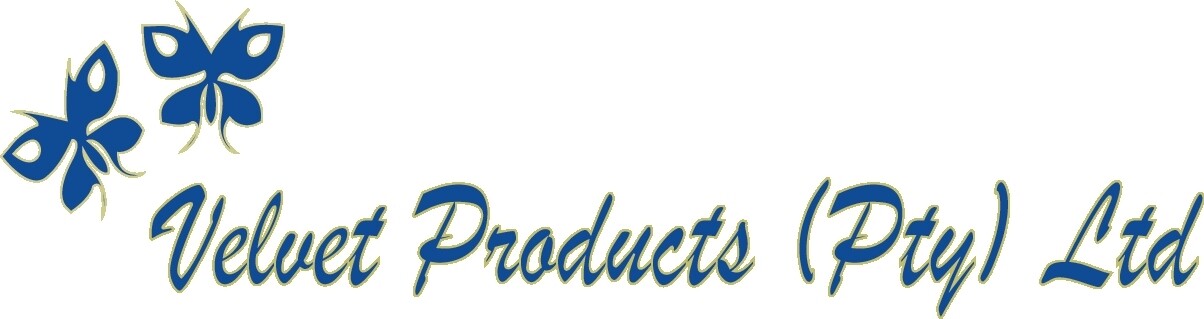 Velvet Products (Pty) Ltd
