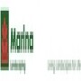 Marina Landscaping (Pty) Ltd