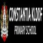 Constantia Kloof Primary School