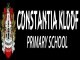 Constantia Kloof Primary School