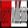Henry Williams Florist:BRANCHES:Northern Suburbs