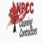 Northern Province Cleaning & Labour Contractors