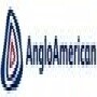 Anglo Coal