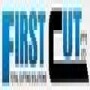 First Cut (Pty) Ltd