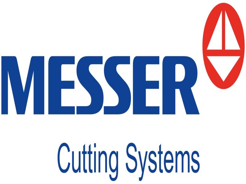 First Cut (Pty) Ltd