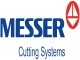 First Cut (Pty) Ltd
