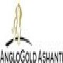 Anglogold Ashanti
