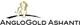 Anglogold Ashanti