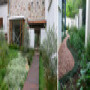 Apple Landscape JHB CC