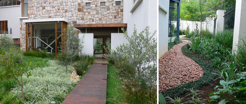 Apple Landscape JHB CC