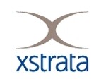 Xstrata Coal SA