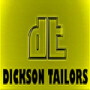Designer tailors