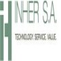 Inher SA (Pty) Ltd