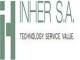 Inher SA (Pty) Ltd