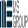 Mineral Services Laboratories (Pty) Ltd
