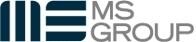 Mineral Services Laboratories (Pty) Ltd