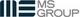 Mineral Services Laboratories (Pty) Ltd
