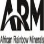 African Rainbow Minerals (Pty) Ltd