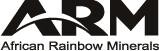 African Rainbow Minerals (Pty) Ltd