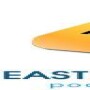 East Coast Electrical CC