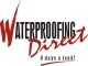 Waterproofing Direct