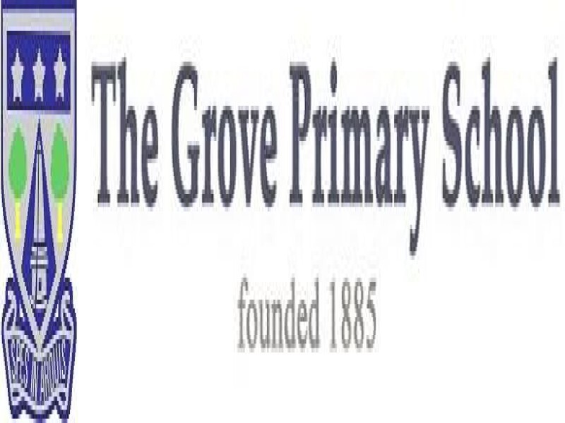 Grove Primary School