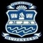 Muizenberg Junior School