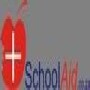 Laerskool Mayville