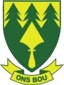 Laerskool Wierdapark